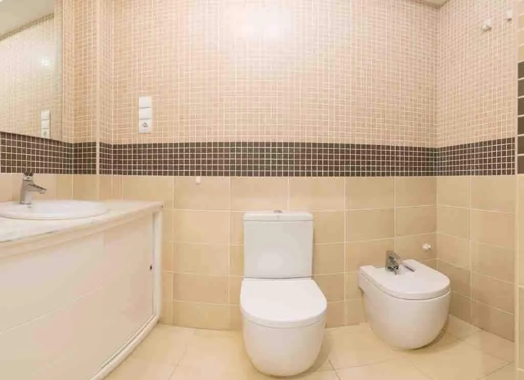 Primera Linea Paseo Maritimo Aguadulce Aguadulce  Apartment Aguadulce (Almeria)